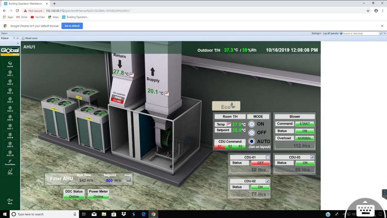 public/img/reference/Automation System/18.jpg